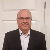 Dwayne Peterson Email