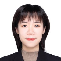 Coco Lin Email