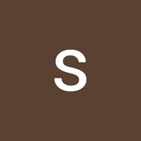 Vertex Employee Shahnawaz Khan's profile photo