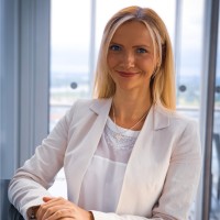 Janina Gluch Email
