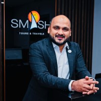 Sameer Mahamood Email