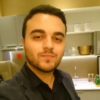 LaborMesp Employee Giovani Marquetti's profile photo