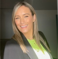 Etiquette Labels Ltd. Employee Amy Broadhurst's profile photo