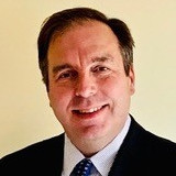 Datos Insights Employee Charles Subrt's profile photo