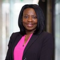 Ernestine Mbroh Email & Phone Number