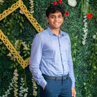 Kalamoir Employee Bhagwat Lohana's profile photo