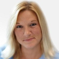 Fluxtrol, Inc. Employee Carrie Whitaker's profile photo