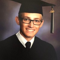 University of Kentucky College of Medicine Employee Michael Maisel's profile photo