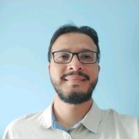 Lic Juan Pablo Tenorio Saravia Email & Phone Number | SoClean Group ...