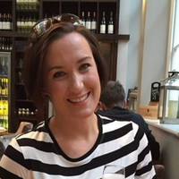 Alison 🟡🟢/ Email