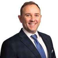 Matthew Bernardo Email