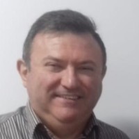 Mili S/A Employee Mauro Ronchi's profile photo