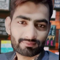 MH Development Employee Mulazim Hussain's profile photo