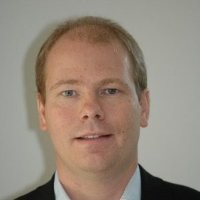 Peter Jepsen Email