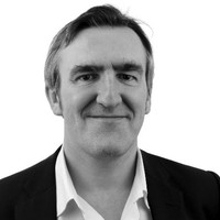 WYG Group Employee Simon Smith's profile photo