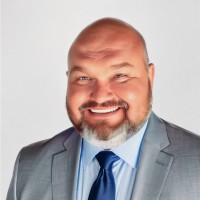 Ryan Greer Email & Phone Number