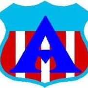 American Linen