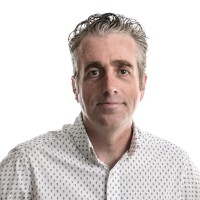 Bob Henshaw Email