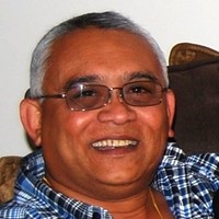 Hoshizaki Lancer Group Employee Craig Gonsalves's profile photo