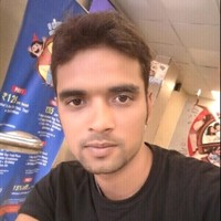Trans Engineers India Private Limited Employee Gautam Singh's profile photo