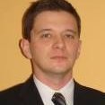 Bisaf Employee Tomasz Stano's profile photo