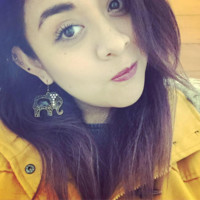 Effective Coaching Employee M. del Rosario Sánchez Bonilla's profile photo