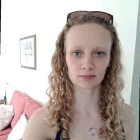 Exeter Cathedral Employee Heather Hagen's profile photo