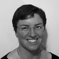 Tps Employee Shannon Scheltema's profile photo