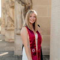 MOSS Building & Design Employee Erin Kelly's profile photo