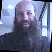 Daniel Helman Email & Phone Number