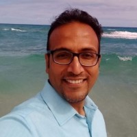 Prenul Sogani Email & Phone Number