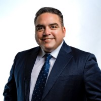 Mark Alvarez Email