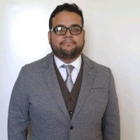 Jean Svatos-Zapata Email