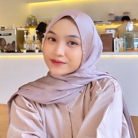 Dila Amanda Putri Email