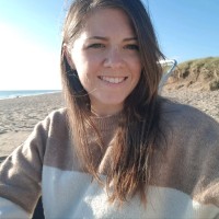 Panacea Employee Loni Challis's profile photo