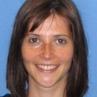 Virginie Lamy Email