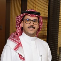 Audi Capital Employee Faisal Alshehri's profile photo