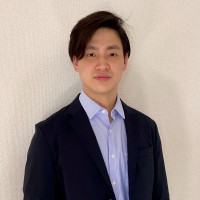 Aximmetry Technologies Employee Sangwoo Oh's profile photo