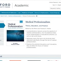 Thomas Harter Email & Phone Number