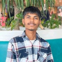Abhishek Thakur's profile photo