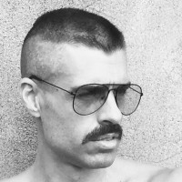 MELS Employee Francois Leblanc's profile photo