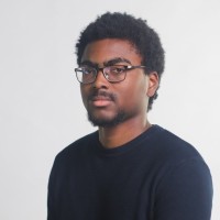 Netgemak Employee Edwin V.'s profile photo