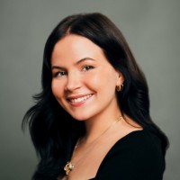 Verticode Employee Habba Heimisdóttir's profile photo