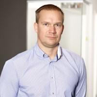 Lenne Valkonen Email