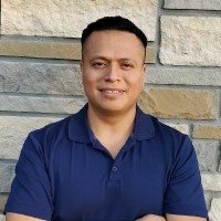 ServiceMaster CDR Employee Salomon Vazquez-Montano's profile photo