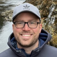 Ferocious Digital Employee Jim Holt's profile photo