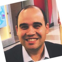 Danilo Manso Email