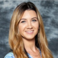 Kaylee Parks Email & Phone Number