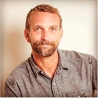 Texas Area Telecom Employee Patrick Seibt's profile photo