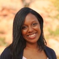 Child Guidance Center, Orange County Employee Stephanie Chatman's profile photo
